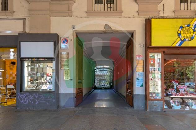 Negozio in vendita a Torino, Centro - Foto 15