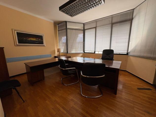 Ufficio in affitto a Torino - Foto 5