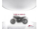 TRIUMPH Tiger Sport 800 rif. 24104571