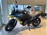 SUZUKI V-Strom 800SE V-STROM 800SE rif. 23463918