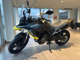 SUZUKI V-Strom 800SE V-STROM 800SE rif. 23463918