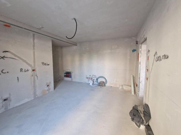 Appartamento in vendita a Campi Bisenzio 80 mq Rif: 1420882 - Foto 9