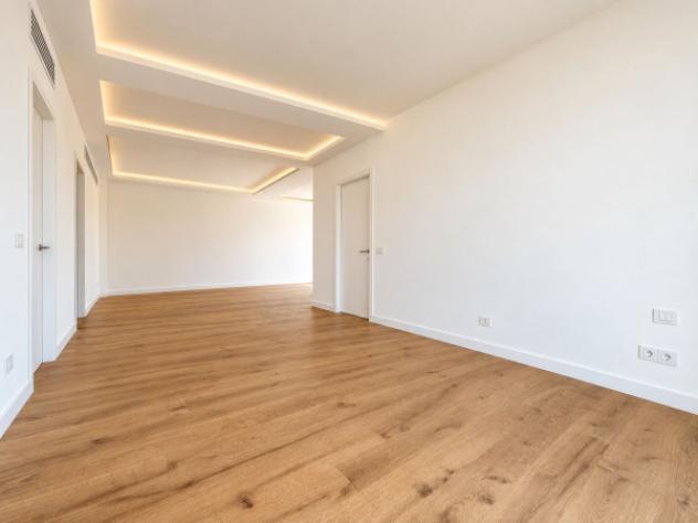 Appartamento di 120 m² con 3 locali in vendita a Milano - Foto 2