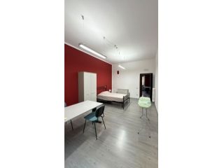 ULTIMA STANZA DISPONIBILE