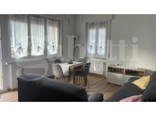 Appartamento - Erba . Rif.: Cod. rif 3313400ARG