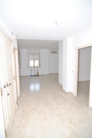 Appartamento in affitto a Livorno - Foto 2