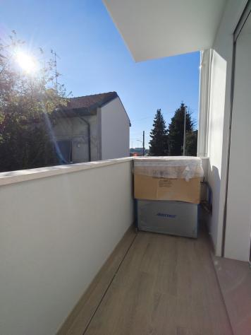 Trilocale in affitto a Magnago - Foto 3