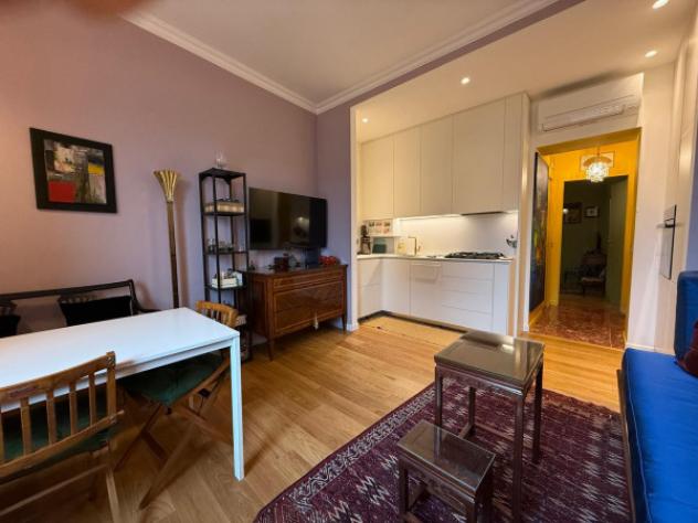 Appartamento di 68 m² con 2 locali in affitto a Milano - Foto 10