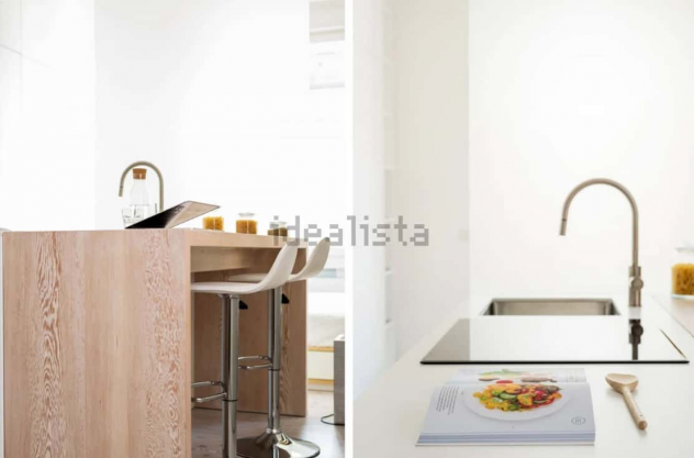 Bilocale in Via Nicola Antonio Porpora, LORETO - Foto 6