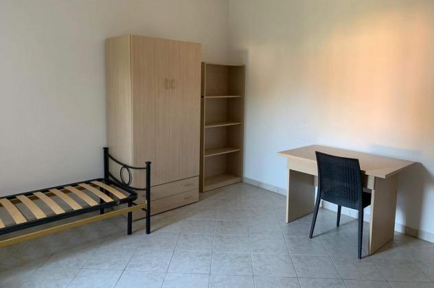 Appartamento in affitto a Pisa 70 mq Rif: 1414467 - Foto 6