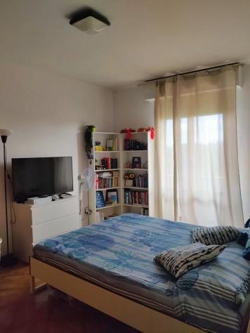 Appartamento in affitto a Pisa 65 mq Rif: 1275241 - Foto 8