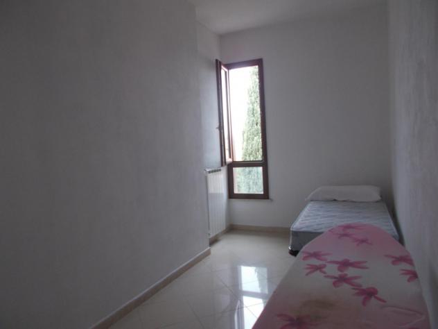 Appartamento in affitto a Santa Lucia - Pontedera 61 mq Rif: 1419998 - Foto 8