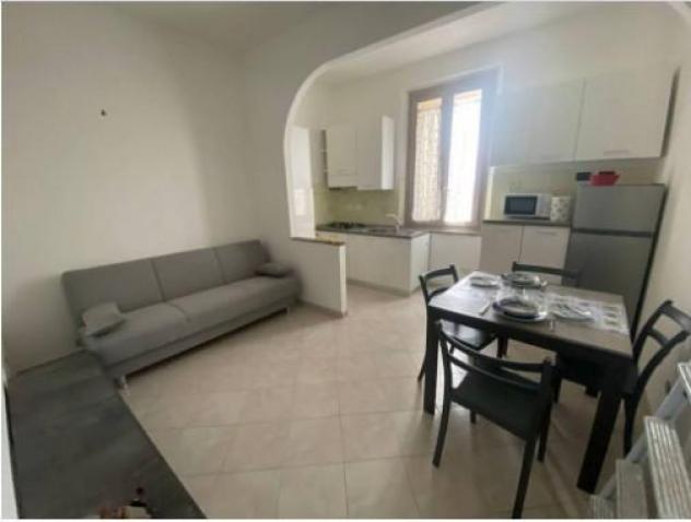 Appartamento in affitto a Il Romito - Pontedera 60 mq Rif: 1287326