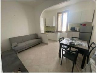 Appartamento in affitto a Il Romito - Pontedera 60 mq Rif: 1287326