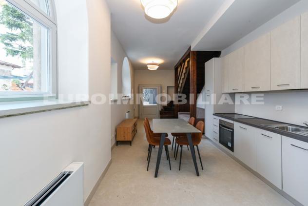 Trilocale in affitto a Rezzato - Foto 6