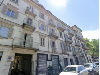 Monolocale in affitto a Torino