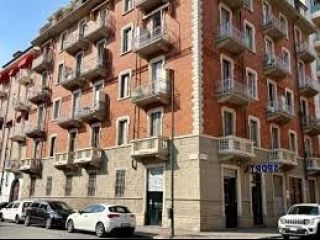 TRILOCALE IN ZONA SAN PAOLO