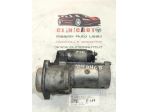MOTORINO D' AVVIAMENTO KIA Sorento 1° Serie 361004A010 D4CB diesel 2497 (0206)