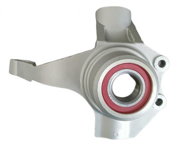 FUSELLO ANTERIORE DX BELLIER B8