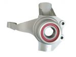 FUSELLO ANTERIORE DX BELLIER B8