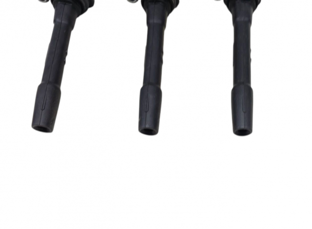 BOBINE ACCENSIONE JEEP Renegade Serie 55282087 55282151 Benzina 1000 (18) - Foto 5