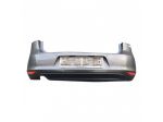 PARAURTI POSTERIORE COMPLETO VOLKSWAGEN Golf 7 Berlina 5G6807417ARGRU CXX (12)