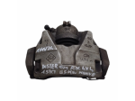 PINZA FRENO ANTERIORE DESTRA DACIA Duster Serie 410018218R K9K 872, K9K 874 &hellip;