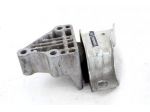 1358088080 SUPPORTO MOTORE PEUGEOT BOXER 3.0 D 115KW 6M 2P (2010) RICAMBIO USATO