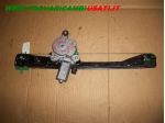 ALZAC.S.2 FILI FIAT PUNTO 99  Carrozzeria  Lamierati esterni  Porte  Alzacr &hellip;