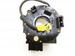 CONTATTO SPIRALATO NISSAN Micra 7° Serie 479453TS0BRT (1016)
