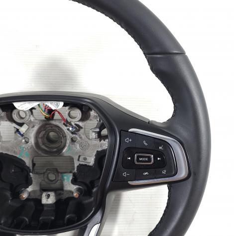 VOLANTE DR 5.0 Serie 404000190AA (19) - Foto 4