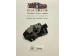 SERRATURA POSTERIORE DESTRA MERCEDES ML W163 2° Serie A1637301035 111977 (0205)