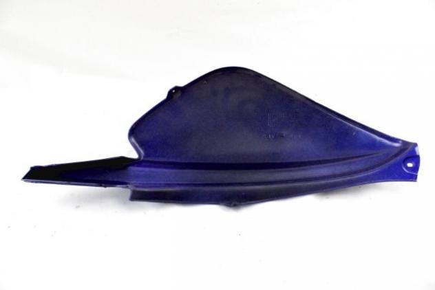 YAMAHA BW'S 50 NG 4SBF173100 CARENA POSTERIORE DESTRA CW50 RS REAR RIGHT FAIRING - Foto 3