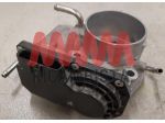 22030-28070 Toyota Rav-4 2.0 corpo farfallato