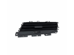 BOCCHETTA ARIA CRUSCOTTO DX VOLKSWAGEN Polo 6° Serie 2G1819704 (17)