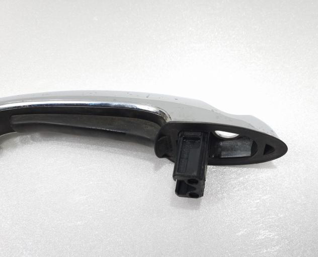 MANIGLIA ESTERNA ANTERIORE SINISTRA MINI Countryman 1° Serie N47 C16 A (10) - Foto 12