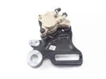 BMW G 310 GS 34218569411 PINZA FRENO POSTERIORE K02 16 - 20 REAR BRAKE CALIPER