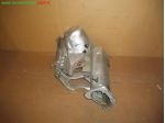LONGHERONE ANT.D. ARGENTO FORD FOCUS (CAP) 3p / 5p / Style Wagon  Carrozzer &hellip;