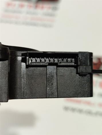 MODULO LED VOLKSWAGEN Passat Variant B8 (3G5, CB5) 90039804 DCX diesel 1598 (14) - Foto 3