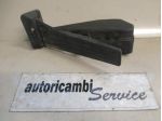 35426793742 PEDALE ACCELLERATORE BMW SERIE 1 118D E87 M SPORT 2.0 D 105KW 6 &hellip;