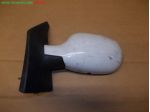 RETROVISORE EST.S.reg.elettr. BIANCO 5 FILI RENAULT SCENIC (J64)  Vetri e R &hellip;