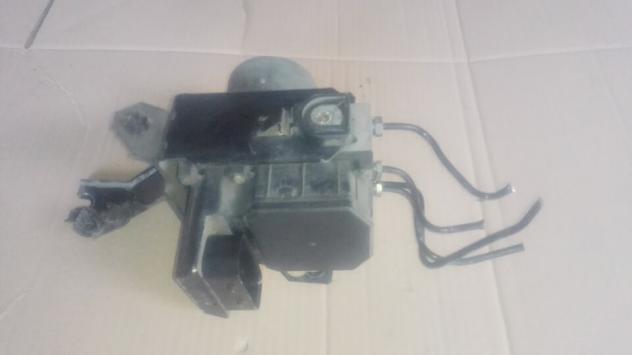 Centralina / Pompa ABS BOSCH 0265224083 per Alfa 147