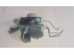 Centralina / Pompa ABS BOSCH 0265224083 per Alfa 147