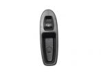 Pulsante Alzavetro Posteriore Sinistro Fiat 500l 735555157 - 03833