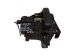 MANIGLIA INTERNA ANTERIORE SINISTRA PEUGEOT 1007 1° Serie 9143J4 (05)