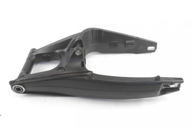 HONDA CB 650 R 52200MKND50 FORCELLONE POSTERIORE RH02 2019 REAR SWINGARM