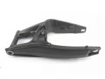 HONDA CB 650 R 52200MKND50 FORCELLONE POSTERIORE RH02 2019 REAR SWINGARM
