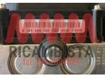 0265231075 BMW F800GS centralina gruppo pompa ABS