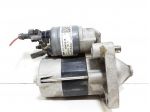 MOTORINO D' AVVIAMENTO CITROEN C3 Serie 9812715380 HMR (EB2FA) Benzina 1200 (16)