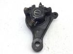 KAWASAKI GPZ A1 A2 550 PINZA FRENO POSTERIORE 1984 1985 ZX550A
